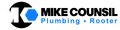 Mike Counsil Plumbing & Rooter