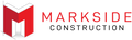 Markside Construction