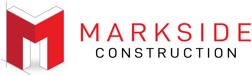 Markside Construction
