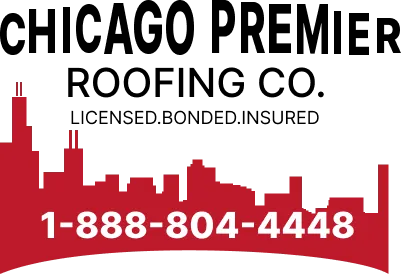 Chicago Premier Roofing