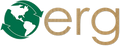 Elite Remodeling Group