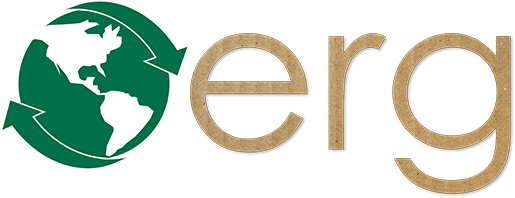 Elite Remodeling Group