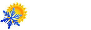 Air Comfort and Refrigeration Services - Bloomfield New Jersey