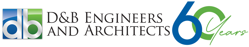 D&B Engineers and Architects, P.C.