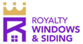 Royalty Windows & Siding