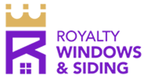 Royalty Windows & Siding