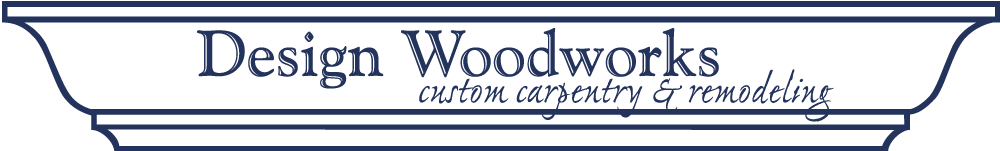 Design Woodworks
