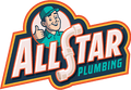 All Star Plumbing