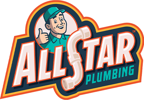 All Star Plumbing