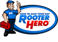 Rooter Hero Plumbing & Air