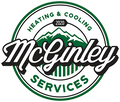 Mc Ginley Services Heating & Cooling