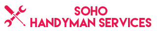 Soho Handyman Services