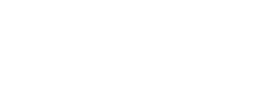 Peralta Painters