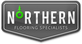 Northern Flooring Specialists