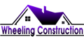 Wheeling Construction, Inc. - Roofing, Siding, Windows and More