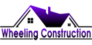 Wheeling Construction, Inc. - Roofing, Siding, Windows and More