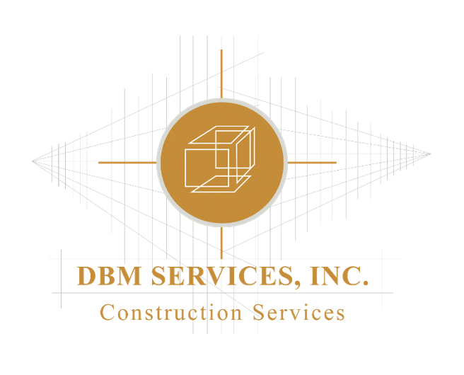 DBM Services, Inc