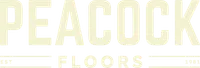 Peacock Floors
