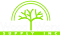 WoodWorx Supply, Inc.