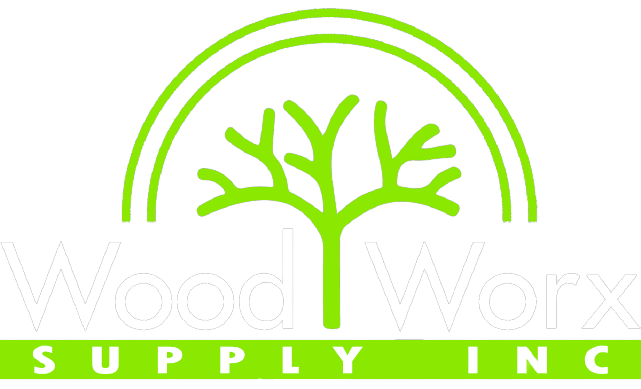 WoodWorx Supply, Inc.