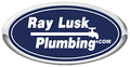 Ray Lusk Plumbing