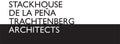 Trachtenberg Architects