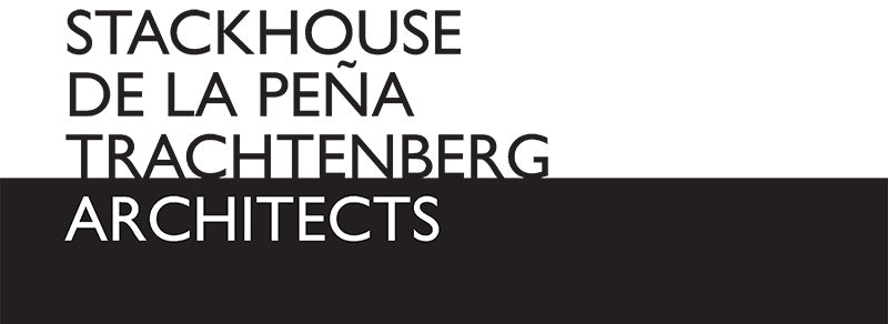 Trachtenberg Architects