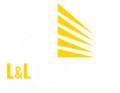 L&L Builders, Inc.