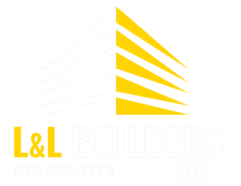 L&L Builders, Inc.
