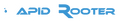 Rapid Rooter Plumbing