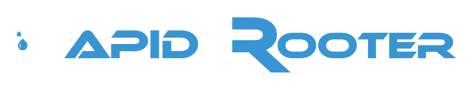 Rapid Rooter Plumbing
