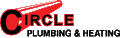 Circle Plumbing & Heating Inc.