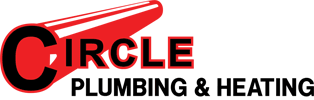 Circle Plumbing & Heating Inc.