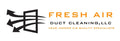 Fresh Air Duct Cleaning, LLC