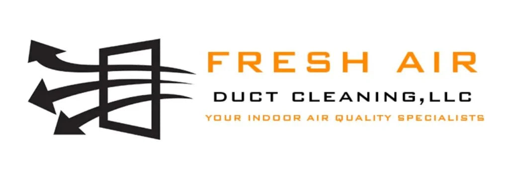 Fresh Air Duct Cleaning, LLC