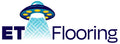 ET Flooring, Inc