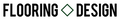 Flooring Design Associates, Inc.