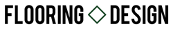 Flooring Design Associates, Inc.