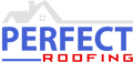 Perfect Roofing Inc.