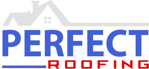 Perfect Roofing Inc.