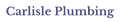 Carlisle Plumbing