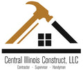 Central Illinois Construct, LLC,
