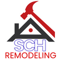 SCH Remodeling INC