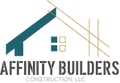 Affinity Builders Construction LLC