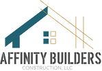 Affinity Builders Construction LLC
