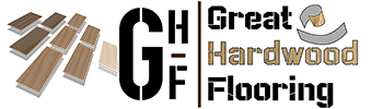 Great hardwood Flooring Services Inc