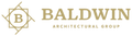 The Baldwin Architectural Group
