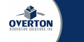 Overton Renovation Solutions, Inc.