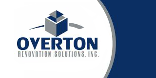 Overton Renovation Solutions, Inc.