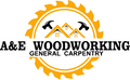 A&E WoodWorking